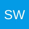 SĄDECKIE WODOCIĄGI