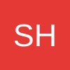Safety Heads