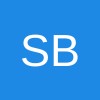 Sailing Byte