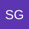 Saint-Gobain
