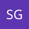 Saint-Gobain