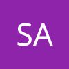 SALES AGENCY sp. z o.o.