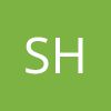 SALES HR