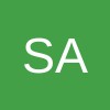 SalesCaptain