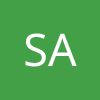SalesCaptain