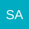 SalesPatriot