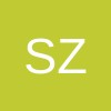 Saltech Consulting Zrt.