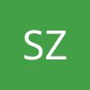 SAMODZIELNY PUBLICZNY SPECJALISTYCZNY ZAKŁAD OPIEKI ZDROWOTNEJ "ZDROJE"