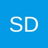 Samsung R&D