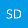 Samsung R&D