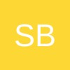 Santander Consumer Bank