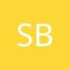 Santander Consumer Bank
