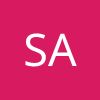SANTE