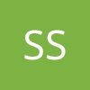 SB SOFTWARE sp. z o.o.