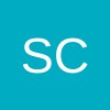 SCALAC sp. z o.o.