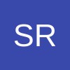 Scale It Up Recruitment