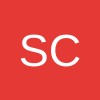 Scaleworks