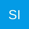 SCAN INVEST