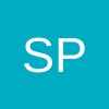 SCANDINAVIAN PRINT GROUP POLSKA sp. z o.o.