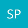 SCANDINAVIAN PRINT GROUP POLSKA sp. z o.o.