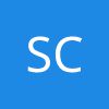 scandiweb