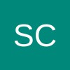 Scanmed S.A.