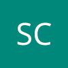 Scanmed S.A.