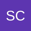 Scanway