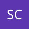 Scanway