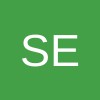 Schaeffler Global Services Europe Sp. z o.o.