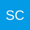 SCM