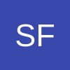 Scope Fluidics S.A.
