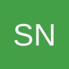 Screen Network Sp z o.o.