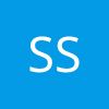 SD Solutions