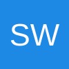SD Worx