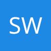 SD Worx