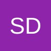 Sdncenter Sp. z o.o.