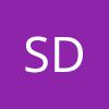 Sdncenter Sp. z o.o.