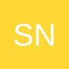 SE16N