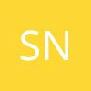 SE16N