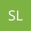 SecPod Technologies Pvt Ltd