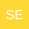 Sedivio