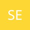 Sedivio