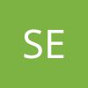 Seerio
