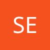 Sellizer