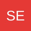 Semiflat