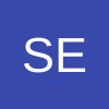 SeniorApp