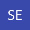 SeniorApp