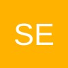 SenseVR