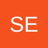 SEOHOST Sp. z o.o.